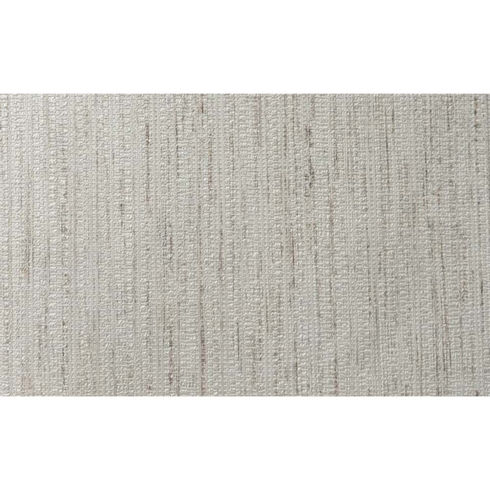 HANA DUVAR KAĞIDI 16.5 m2 122-2