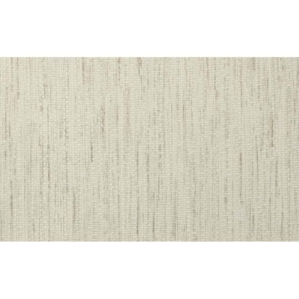 HANA DUVAR KAĞIDI 16.5 m2 122-4