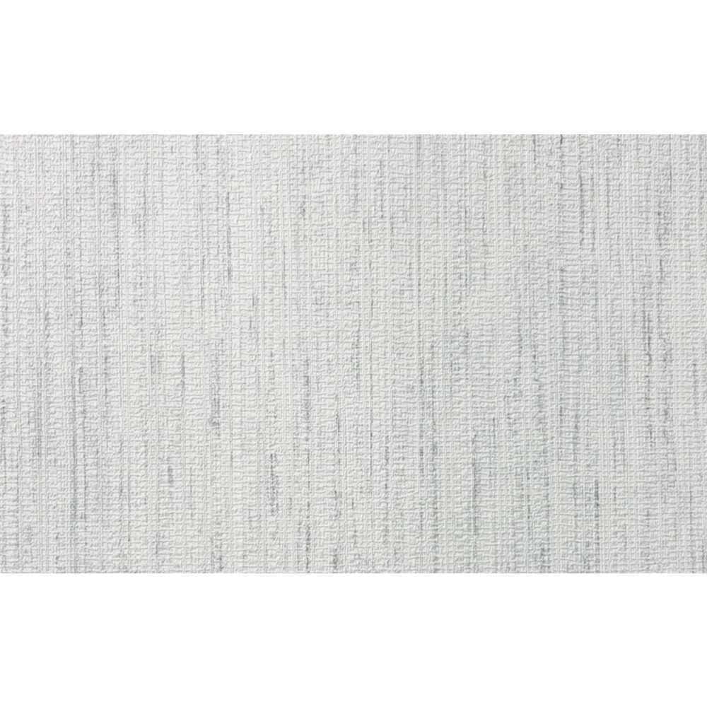 HANA DUVAR KAĞIDI 16.5 m2 122-6