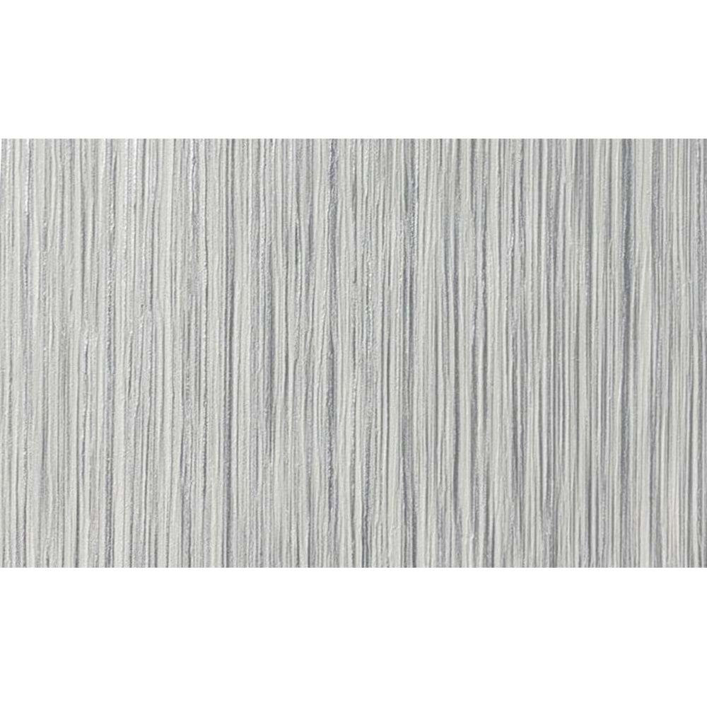 HANA DUVAR KAĞIDI 16.5 m2 123-1