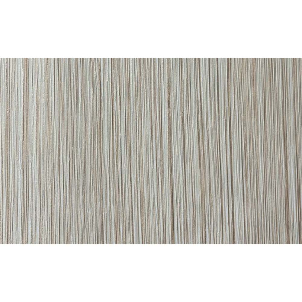 HANA DUVAR KAĞIDI 16.5 m2 123-2