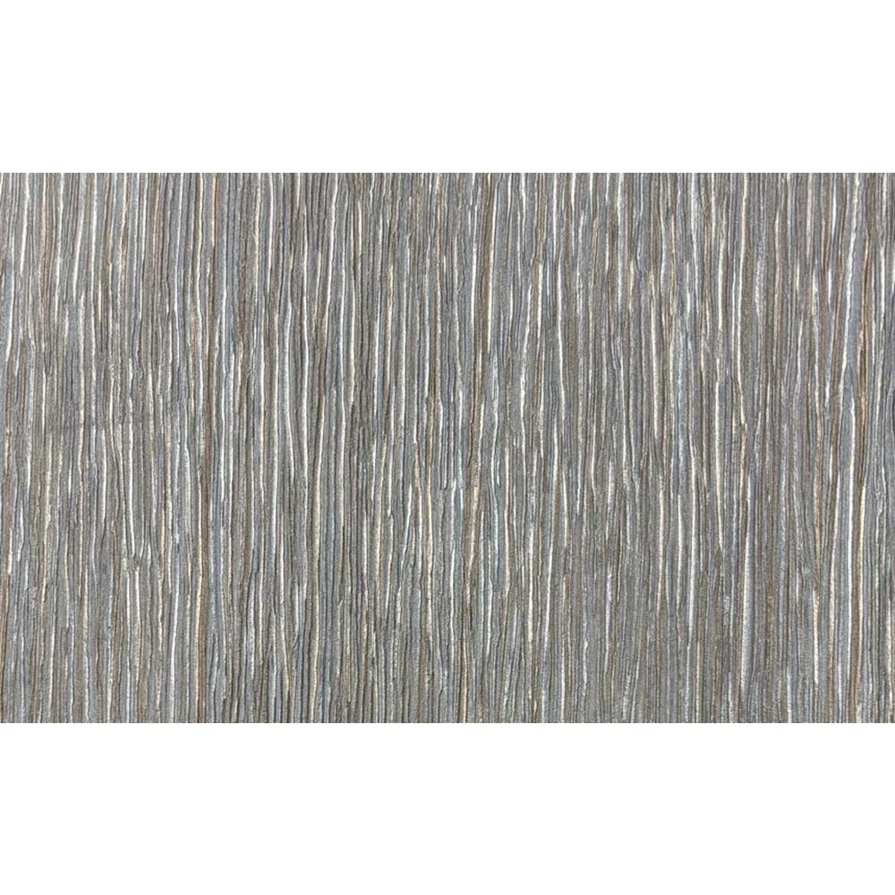 HANA DUVAR KAĞIDI 16.5 m2 123-3