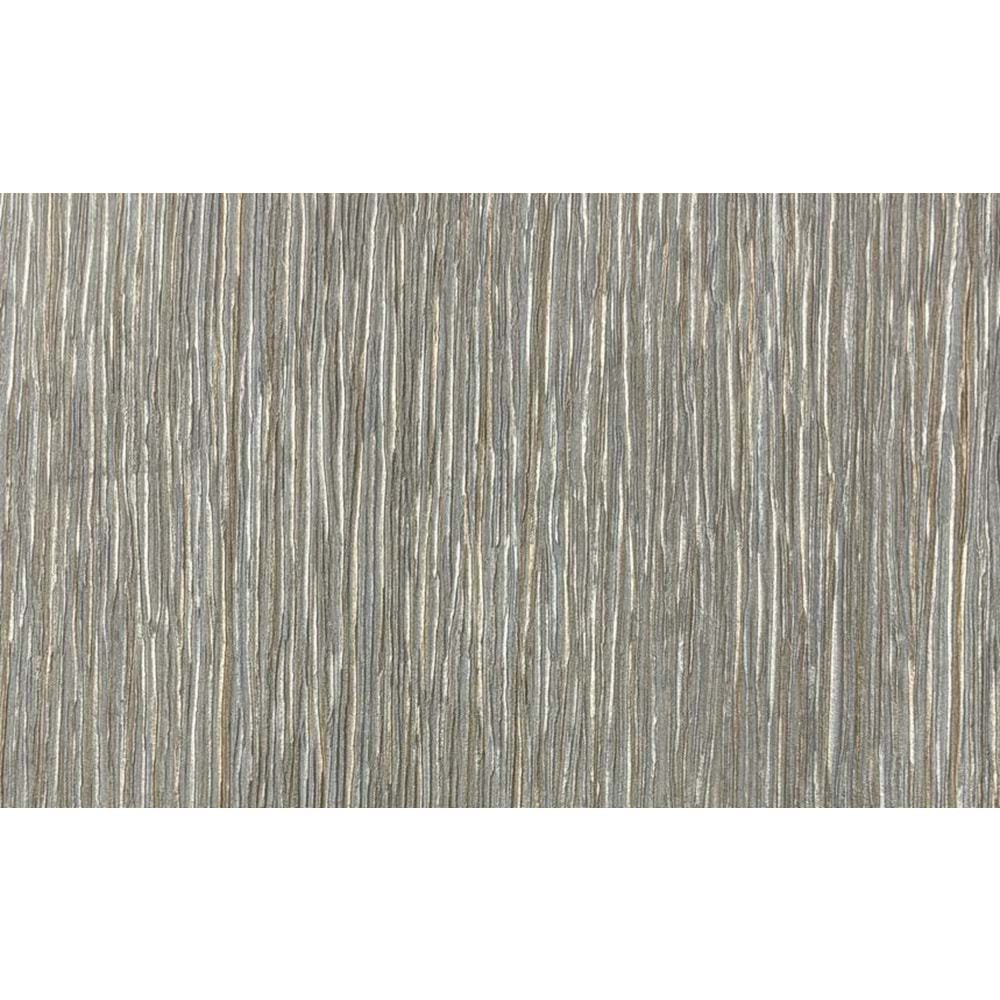 HANA DUVAR KAĞIDI 16.5 m2 123-4