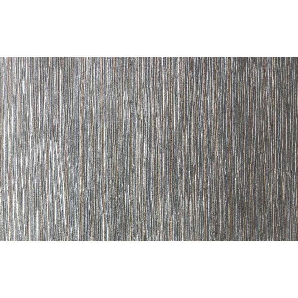 HANA DUVAR KAĞIDI 16.5 m2 123-5