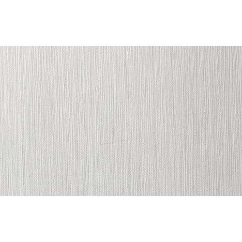 HANA DUVAR KAĞIDI 16.5 m2 111-1