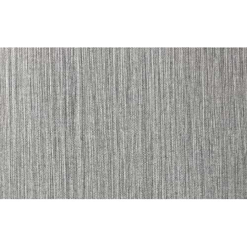 HANA DUVAR KAĞIDI 16.5 m2 111-5