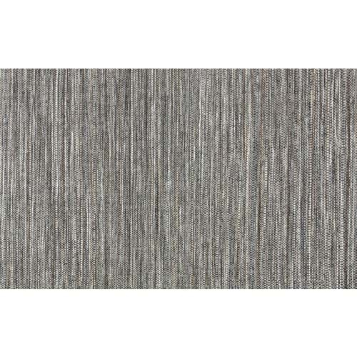 HANA DUVAR KAĞIDI 16.5 m2 111-6