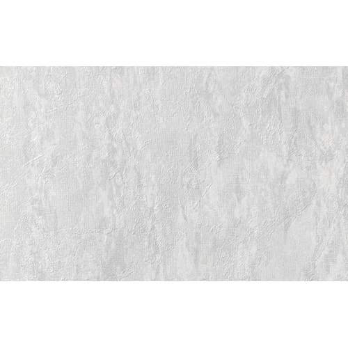 HANA DUVAR KAĞIDI 16.5 m2 112-1