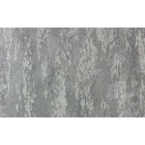 HANA DUVAR KAĞIDI 16.5 m2 112-2