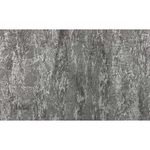 HANA DUVAR KAĞIDI 16.5 m2 112-3