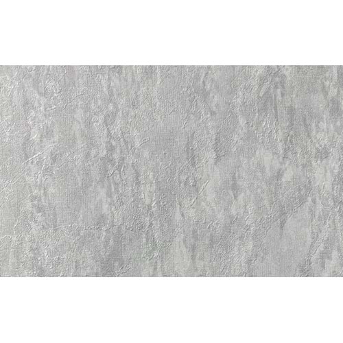 HANA DUVAR KAĞIDI 16.5 m2 112-4