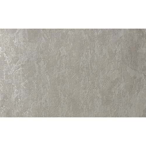 HANA DUVAR KAĞIDI 16.5 m2 112-5