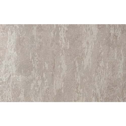 HANA DUVAR KAĞIDI 16.5 m2 112-6