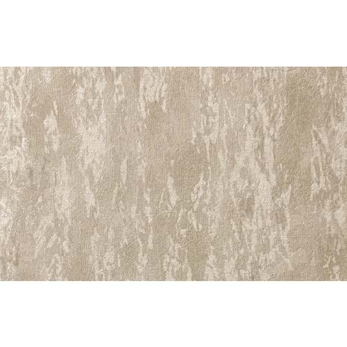 HANA DUVAR KAĞIDI 16.5 m2 112-7