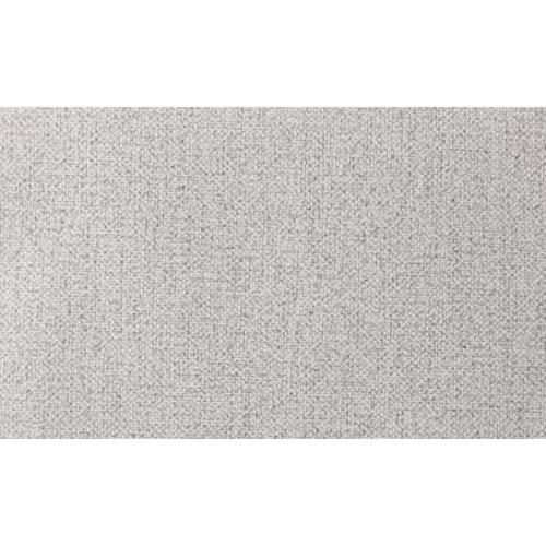 HANA DUVAR KAĞIDI 16.5 m2 113-2