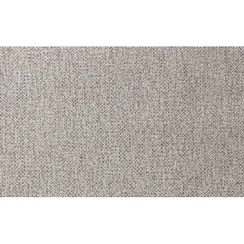 HANA DUVAR KAĞIDI 16.5 m2 113-3