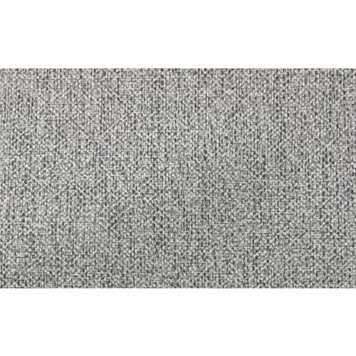 HANA DUVAR KAĞIDI 16.5 m2 113-6