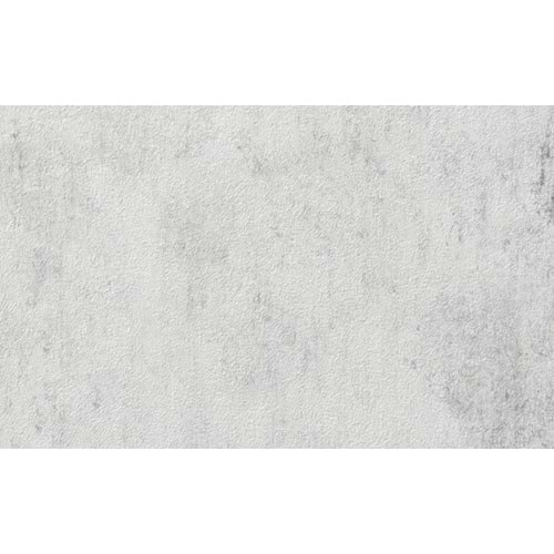 HANA DUVAR KAĞIDI 16.5 m2 114-1