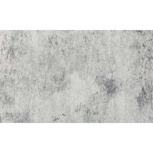 HANA DUVAR KAĞIDI 16.5 m2 114-2