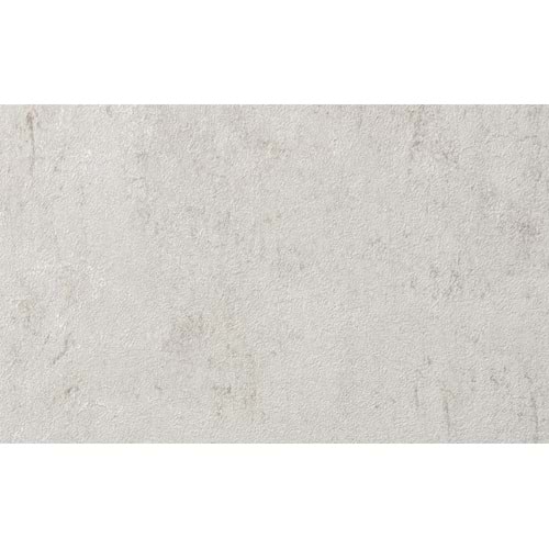 HANA DUVAR KAĞIDI 16.5 m2 114-3