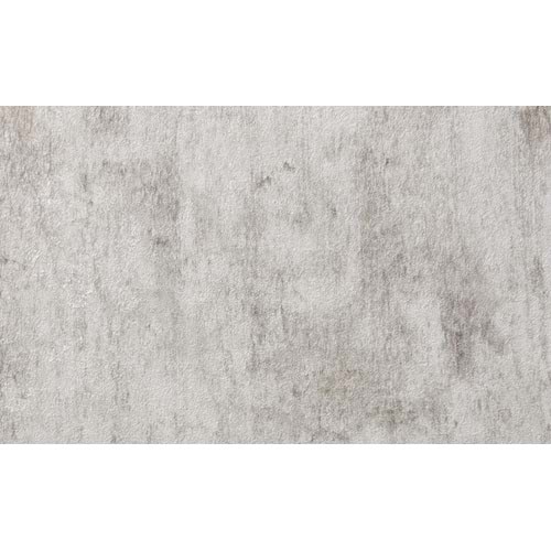 HANA DUVAR KAĞIDI 16.5 m2 114-4