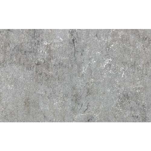 HANA DUVAR KAĞIDI 16.5 m2 114-5