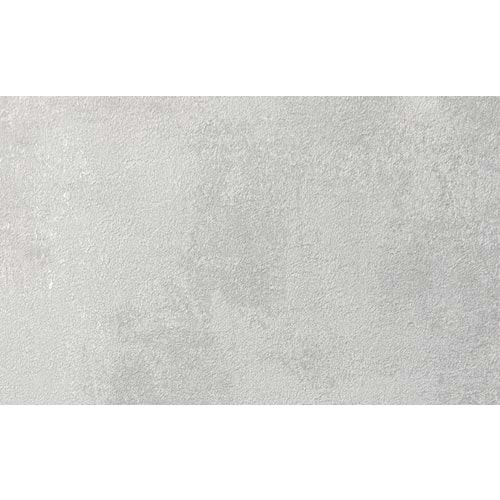 HANA DUVAR KAĞIDI 16.5 m2 115-1