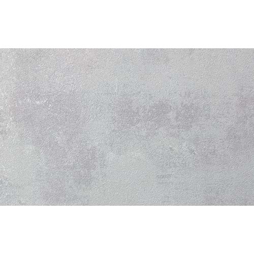 HANA DUVAR KAĞIDI 16.5 m2 115-2