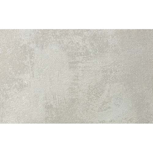 HANA DUVAR KAĞIDI 16.5 m2 115-4