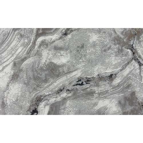 HANA DUVAR KAĞIDI 16.5 m2 116-4