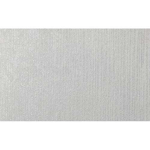 HANA DUVAR KAĞIDI 16.5 m2 117-1