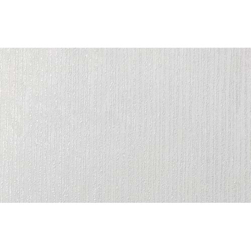 HANA DUVAR KAĞIDI 16.5 m2 117-2