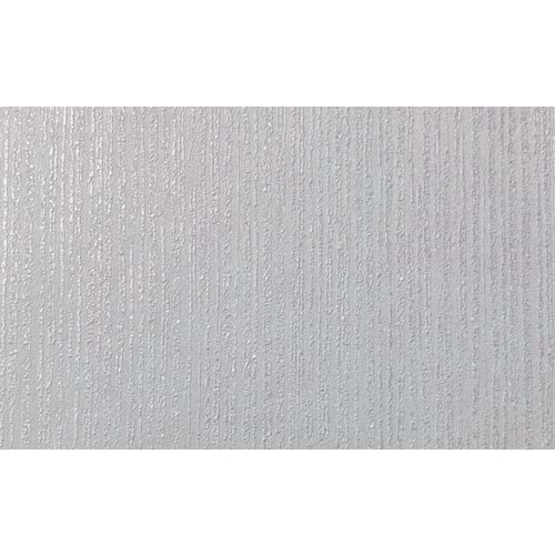 HANA DUVAR KAĞIDI 16.5 m2 117-3