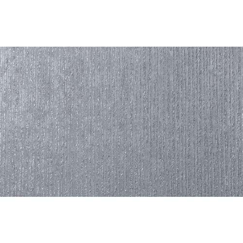 HANA DUVAR KAĞIDI 16.5 m2 117-4