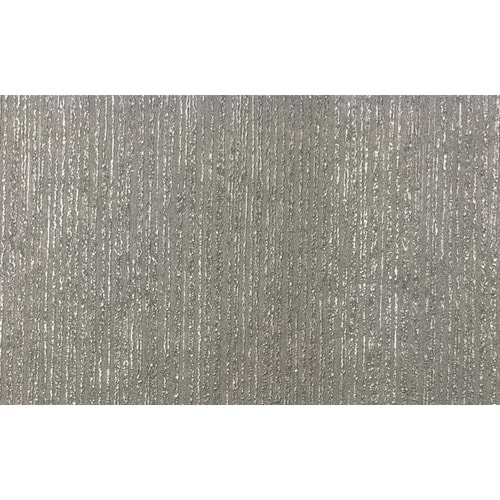 HANA DUVAR KAĞIDI 16.5 m2 117-5