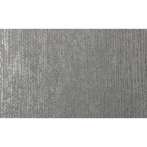 HANA DUVAR KAĞIDI 16.5 m2 117-6