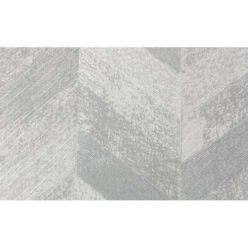 HANA DUVAR KAĞIDI 16.5 m2 118-1