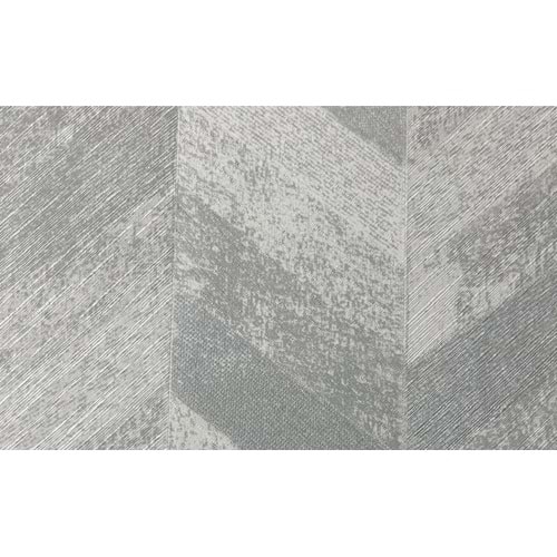 HANA DUVAR KAĞIDI 16.5 m2 118-2