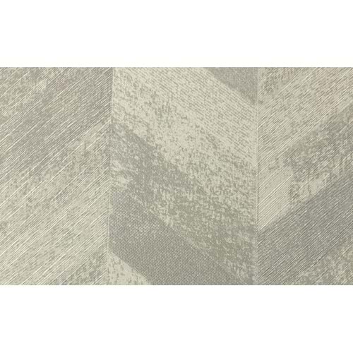 HANA DUVAR KAĞIDI 16.5 m2 118-3