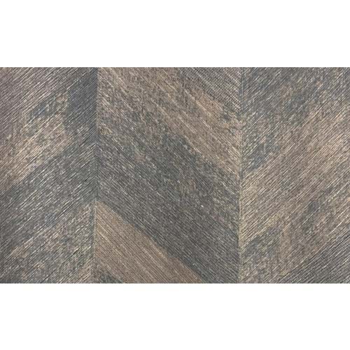 HANA DUVAR KAĞIDI 16.5 m2 118-4