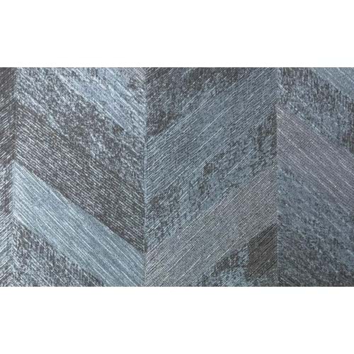 HANA DUVAR KAĞIDI 16.5 m2 118-5