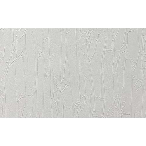 HANA DUVAR KAĞIDI 16.5 m2 119-1