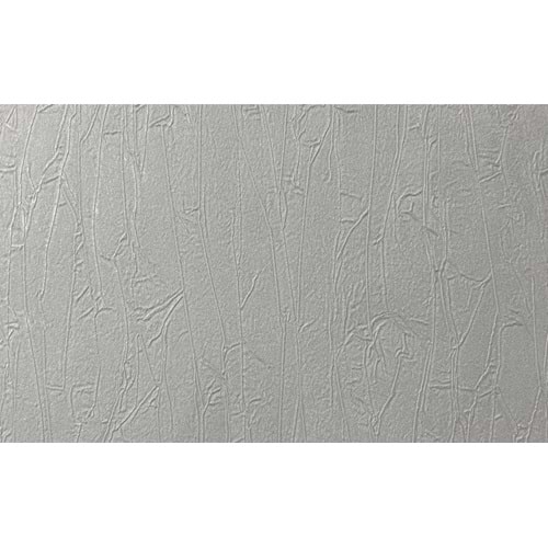 HANA DUVAR KAĞIDI 16.5 m2 119-2