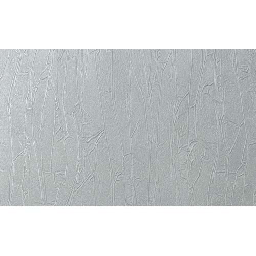 HANA DUVAR KAĞIDI 16.5 m2 119-3