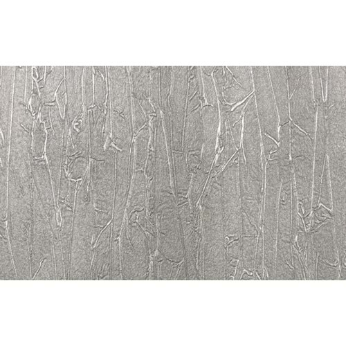 HANA DUVAR KAĞIDI 16.5 m2 119-6