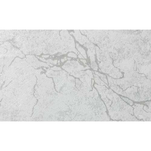 HANA DUVAR KAĞIDI 16.5 m2 120-1