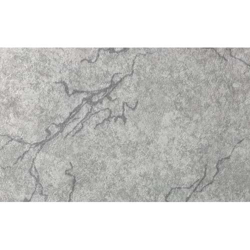 HANA DUVAR KAĞIDI 16.5 m2 120-2