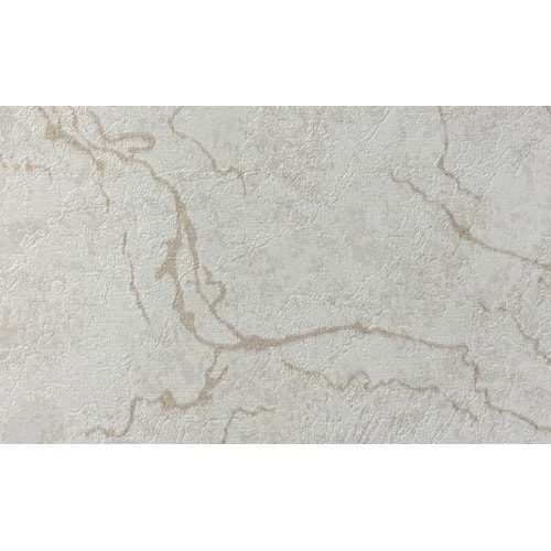 HANA DUVAR KAĞIDI 16.5 m2 120-3