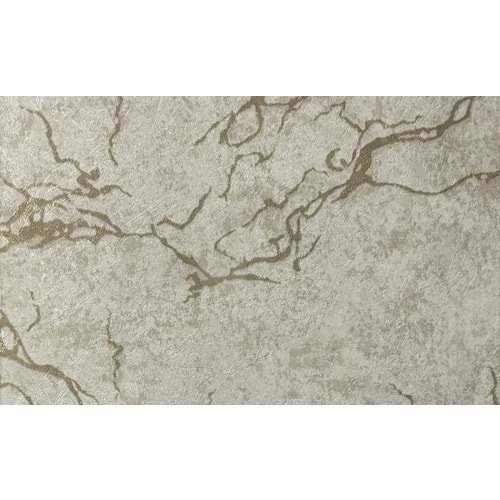 HANA DUVAR KAĞIDI 16.5 m2 120-4