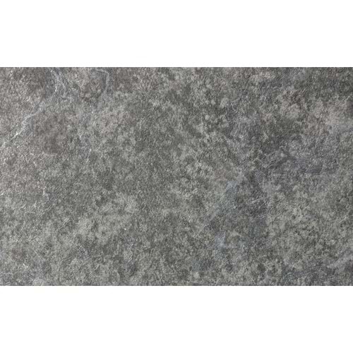 HANA DUVAR KAĞIDI 16.5 m2 120-6